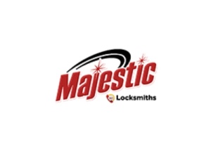 Majestic Locksmith