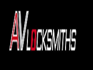 AV Locksmiths