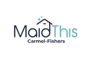 MaidThis Cleaning of Carmel-Fishers