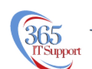 365 IT Support, llc.