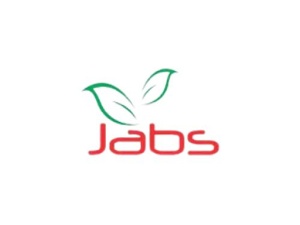 Jabs Biotech