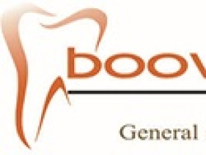 Booval Dental