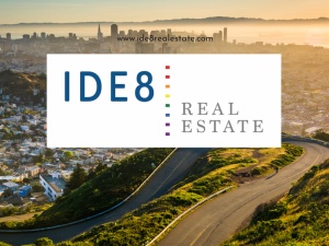 Ide8 Real Estate