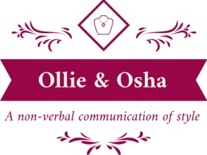 Ollie & Osha