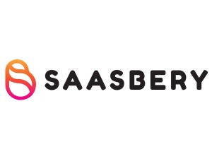 SaaSBery