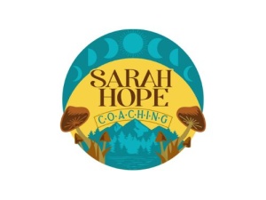 Sara Hope Coaching