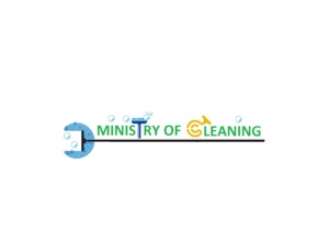 Ministry Of Cleaning