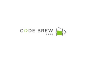 Code Brew Labs - Fintech App Development