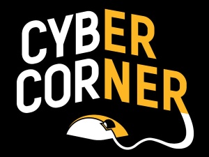 Cyber Corner Gaming - Esports Club