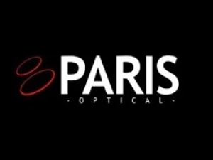 Paris Optical Starling