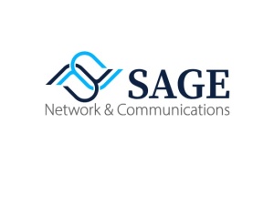 Sage Network & Communications