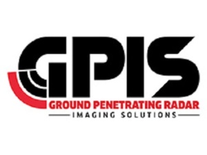 GPIS GPR Concrete Scanning