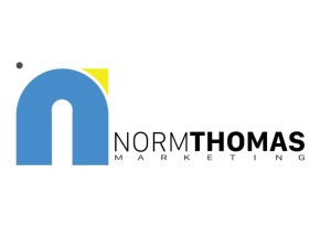 Norm Thomas Marketing