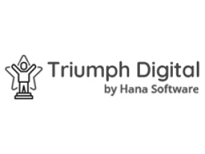 Triumph Digital