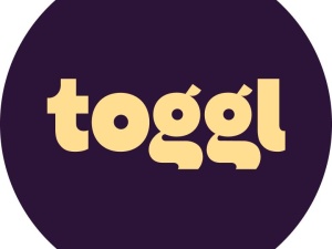 Toggl Inc