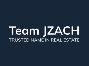 Team J Zach