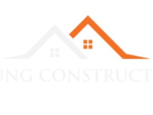 Young Construction