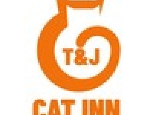 T&J Cat Inn