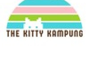 The Kitty Kampung