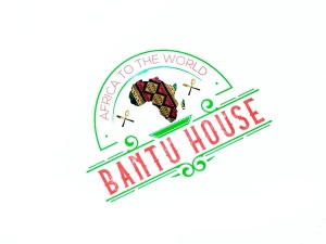 Bantu House- Restaurant & Catering