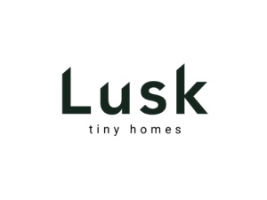 Lusk