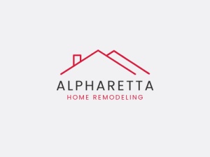 Alpharetta Home Remodeling 