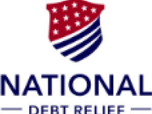 National - Debt Relief