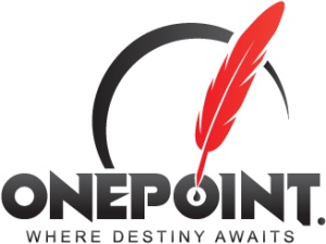 OnePoint Education & Migration Services