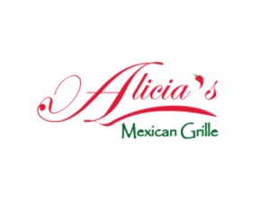 Alicia's Mexican Grille