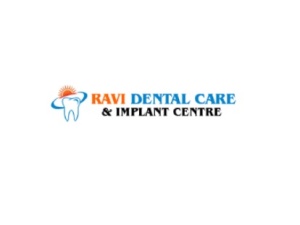 Ravi Dental Care & Implant Centre | Dental Clinic 