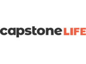 New Villa Projects in Bangalore | Capstone Life