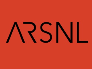 ARSNL