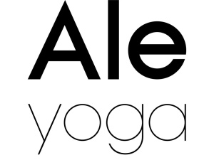 AleYoga - yoga para principiantes