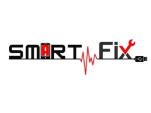 Smart Fix Lisburn