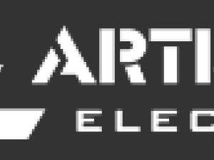 Artisan Electric