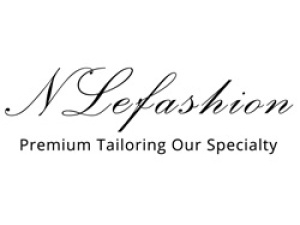 NLefashion Premium Tailor Shop