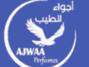 Best Fragrance Company in UAE