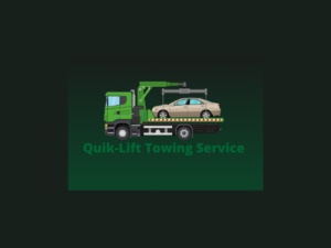 Quik-Lift Towing Service