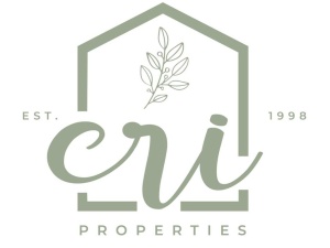 CRI Properties