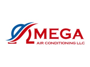 EP Omega Air Conditioning llc