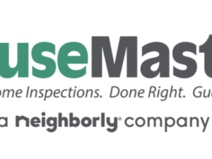 HouseMaster Home Inspection Knoxville