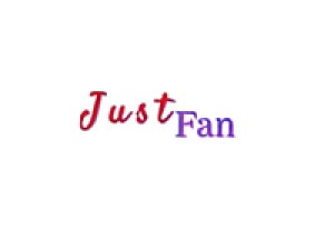 JustFans