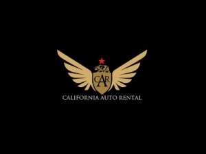 CALIFORNIA AUTO RENTAL