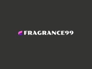 Fragrance99 