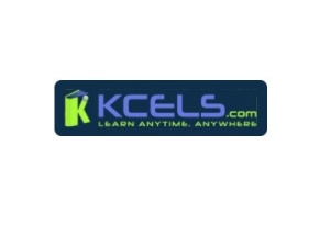 KCELS.com