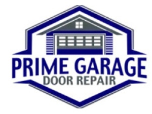 Prime Garage Door Repair Austin