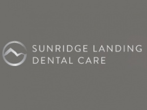 Sunridge Landing Dental Care