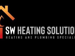 SW Heating Solutions