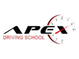 Apex Driving School in Surrey 