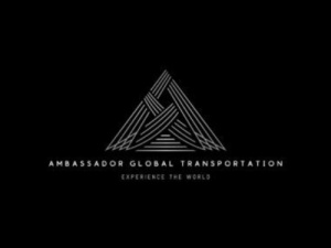 Ambassador Global Transportation